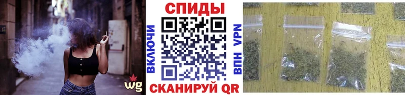 хочу наркоту  Карабулак  Бутират 99% 