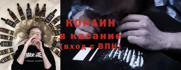 мяу мяу кристалл Гусь-Хрустальный