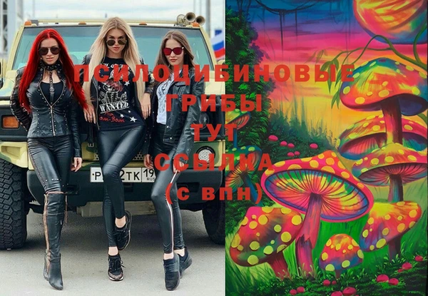 MDMA Алексин