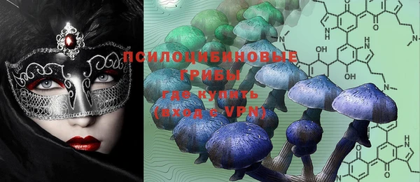 MDMA Алексин